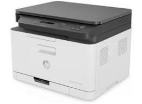 Imprimanta-multifunctionala-HP-Color-Laser -MFP-178nw-WiFi-chisinau-itunexx.md